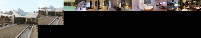 Inntel Hotels Resort Zutphen