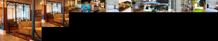 Hotel Restaurant Inter-Hotel Le Saint Georges
