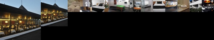 Auto Lodge Motor Inn