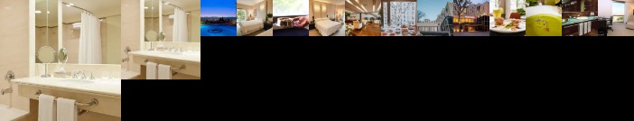 Sheraton Salta Hotel