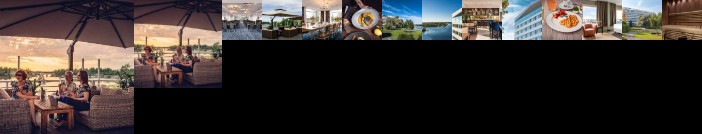 Radisson Blu Hotel Oulu