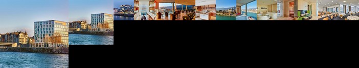 Ramada Hotel Solothurn