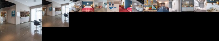 Idea Hotel Piacenza