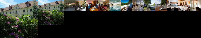 Hotel Residenz am Motzener See Mittenwalde