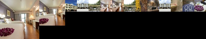 Days Inn Guam Tamuning