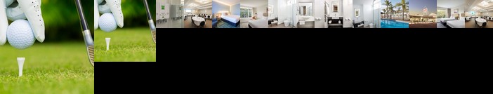 Ibis Styles Tamworth Hotel