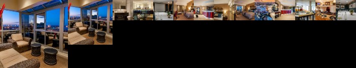 Paxton Hotel