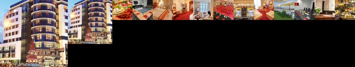 Hotel Antunovic
