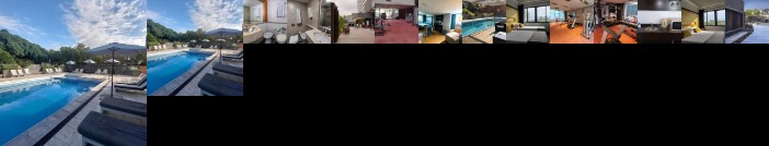 Aconcagua Hotel