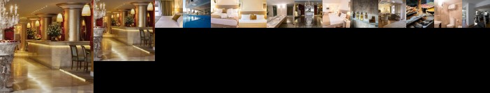 Huentala Hotel Boutique