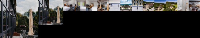 Orea Hotel Spicak