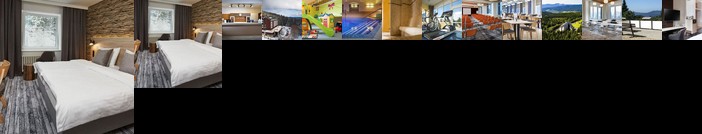 Orea Wellness Hotel Horizont