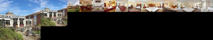 Hilton Maidstone