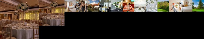 Tudor Park Hotel & Country Club Bearsted Maidstone