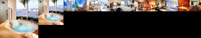 InterContinental Yokohama Grand