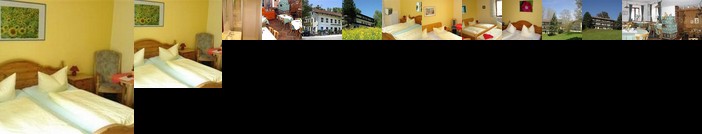 Gasthof Pritzl Weyarn