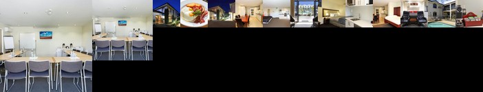 De Lorenzos Studio Apartments
