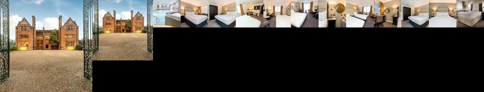 New Place Hotel Southampton