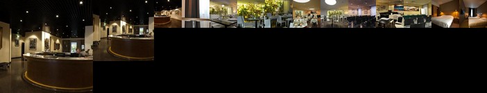 Hotel Victor Bari