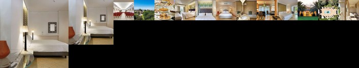 Romano Palace Luxury Hotel