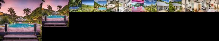 Wellesley Resort Fiji