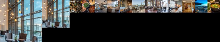Radisson Blu Hotel Rostock
