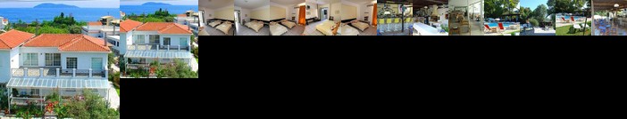 Hotel Lalaria