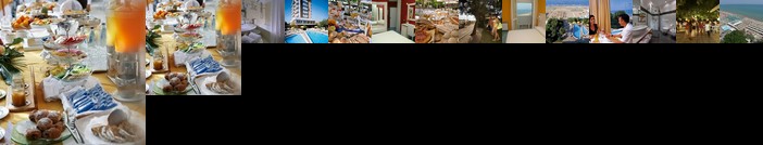 Alexandra Plaza Riccione