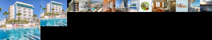 Commodore Hotel Riccione