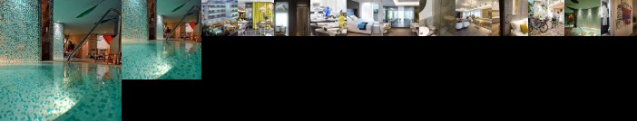 Hotel Dory Riccione