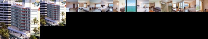 Hotel Vila Gale Salvador