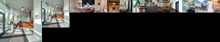 City Partner Hotel Conti Munster