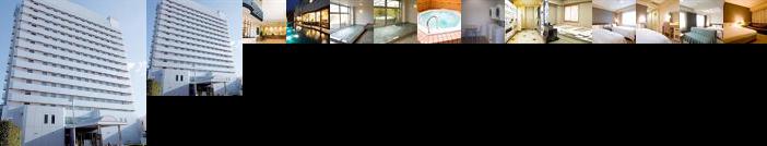 Best Western Hotel Kansai Airport
