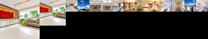 Hotel Grand 0773