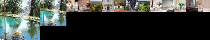 Chateau Mcely