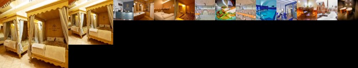 Hotel Dvorak Tabor