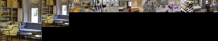 Best Western Westminster Hotel Nottingham