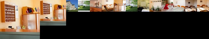 Hotel Skanste