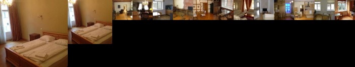 Designapartments Riga