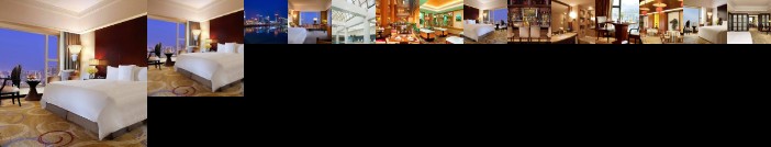 Sheraton Ningbo Hotel