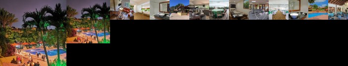 Country Inn & Suites San Jose