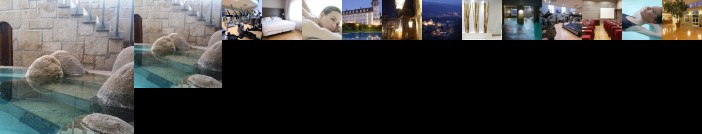 Balneario de Mondariz