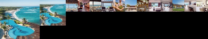 Four Seasons Punta Mita