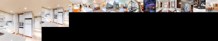 Holiday Inn Whistler Village Center