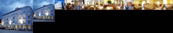 Hotel Girona Nord