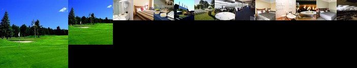 Hotel Ashburton
