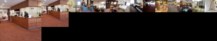 Britannia Hotel Aberdeen