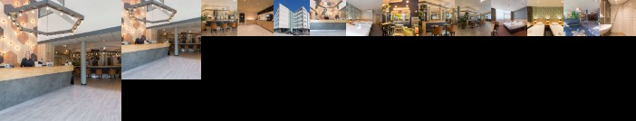 Hem Hotel Amsterdam
