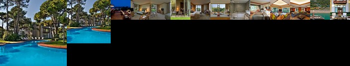Gloria Verde Resort and Spa