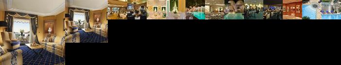 Royal Olympic Hotel